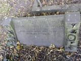 image of grave number 846818